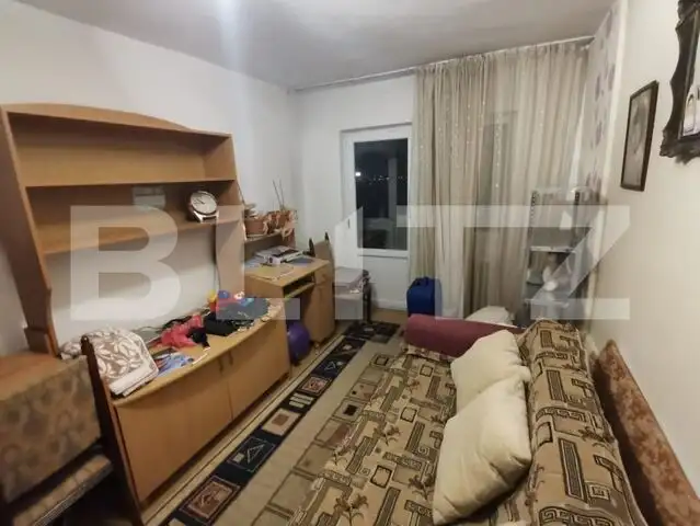 Apartament 2 camere, 56mp, Zona UTCN Muncii