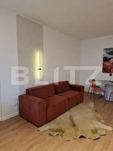 Apartament de 