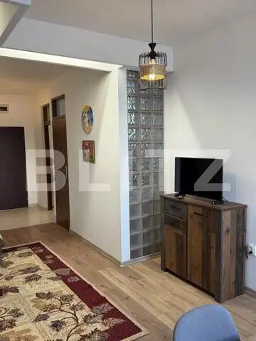 Apartament 2 camere, 53 mp, zona Marasti