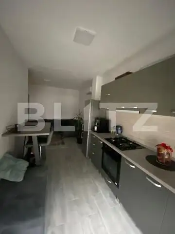 Apartament de v