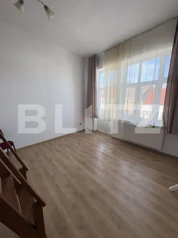  Închiriere apartament cu 1 cameră, 40 mp, zona Strada Eroilor