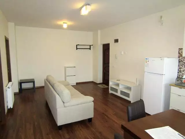 Apartament 3 camere, 60 mp, zona strazii Romul Ladea