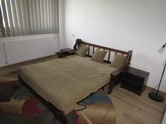 Apartament cu 2 camere, 54mp, parcare, zona Iulius Mall