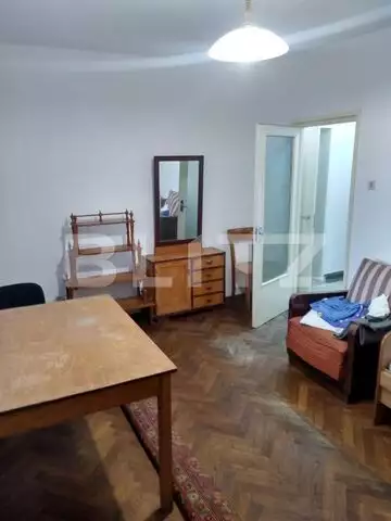 Apartament, 2 camere, decomandat, 63mp, Grigorescu