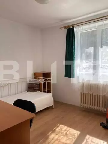 Oportunitate! Apartament cu 2 camere decomandate, zona strazii Brancusi