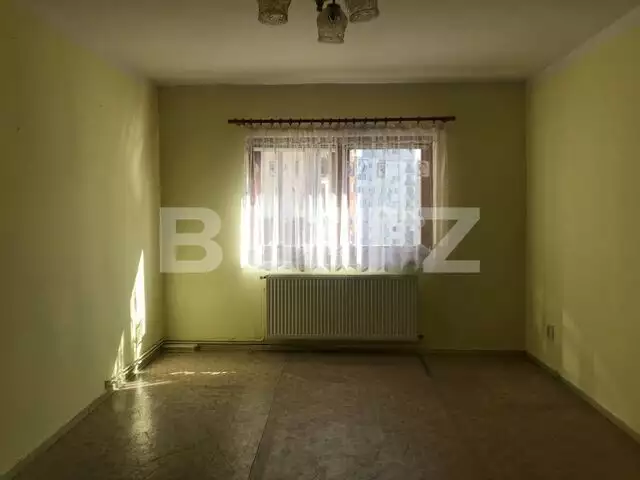 Ideal pentru o investiție! Apartament cu o cameră 36,18mp, zona Calea Florești 