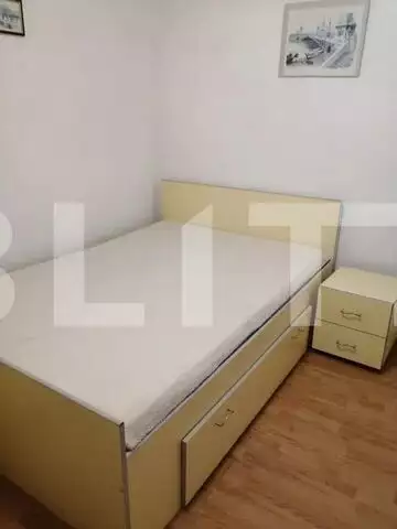 Apartament 2 camere, 50mp, zona strazii Bucuresti