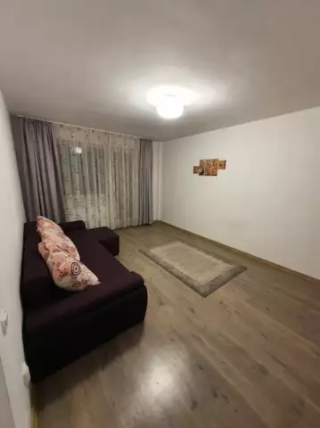 Apartament decomandat, 2 camere, 54 mp, Corneliu Coposu