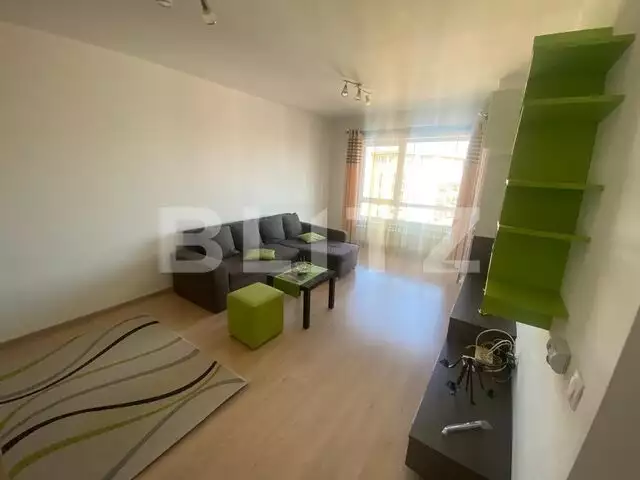 Apartament 3 camere, 78 mp, Avantgarden