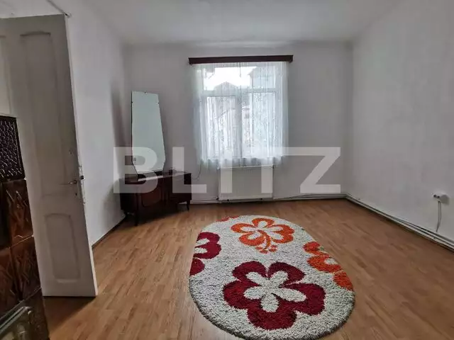 2 camere, 65 mp, Birouri/Rezidențial, Cotroceni, Parc Romniceanu