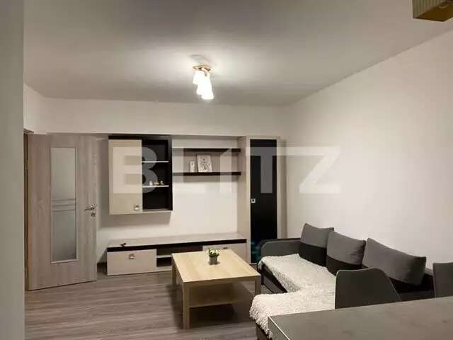 Apartament 2 camere, 55 mp, Calea Dorobanti