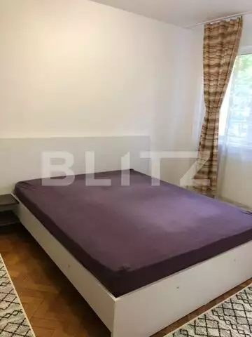 Apartament 2 camere, 50 mp, zona strazii Brancusi