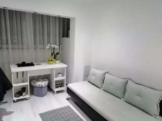 Apartament 3 camere in Piata Marasti