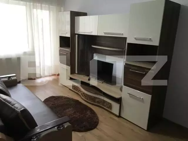 Apartament 2 camere modern, 54 mp, zona Mihai Viteazu