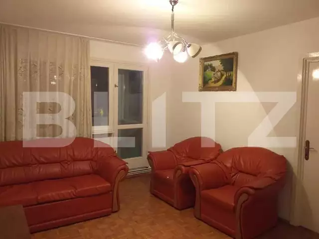 Apartament de 2 camere, 55 mp, Astra