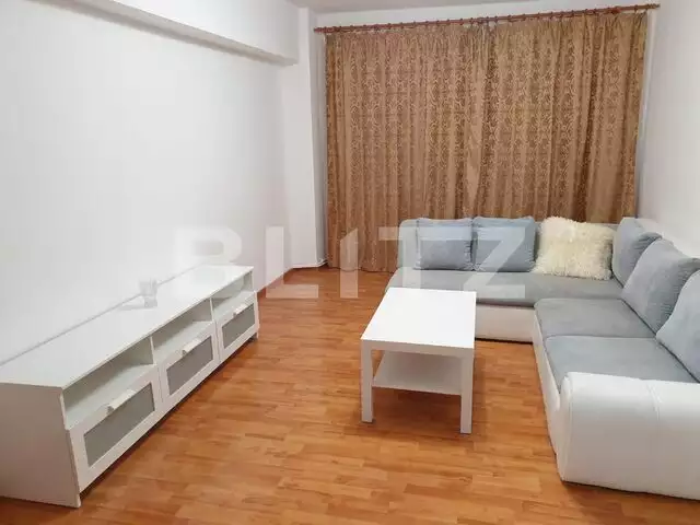 Apartament 3 camere, 80 mp, decomandat, zona Piata Marasti