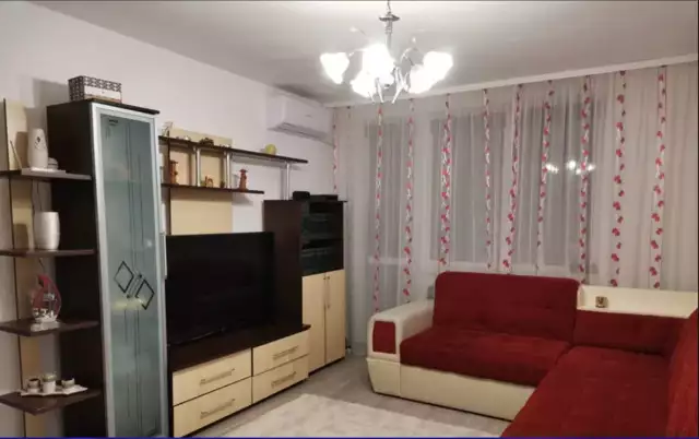 Apartament 2 camere, ideal pentru o familie