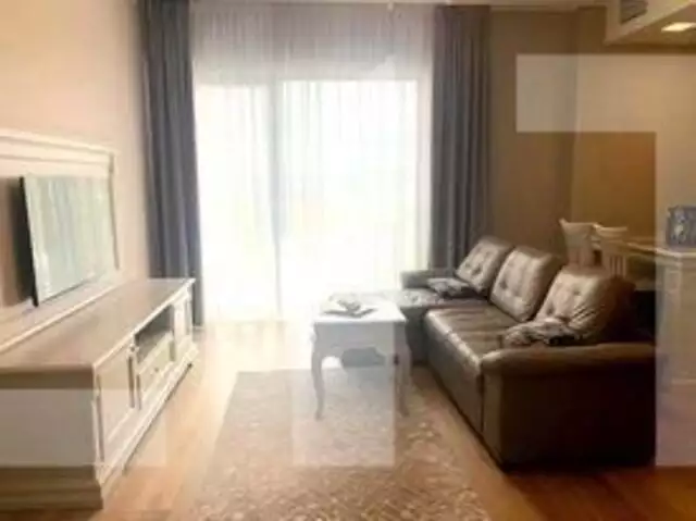 Apartament de lux, 3 camere, One Herăstrău Park