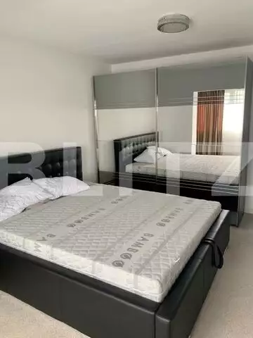 Apartament 3 camere, 83 mp , prima inchiriere, zona Bd-ul Dacia