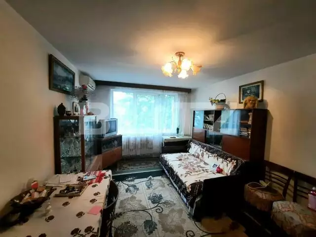  Apartamente 3 camere,Drumul Taberei/Raul Doamnei, 66 mp