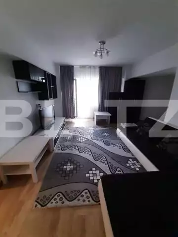 Apartament 2 camere, modern, 76 mp, zona Calea Bucuresti