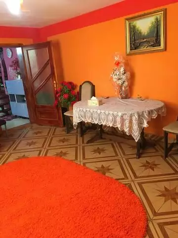 Apartament 160 mp,ultracentral,zona Teatrului Ioan Slavici