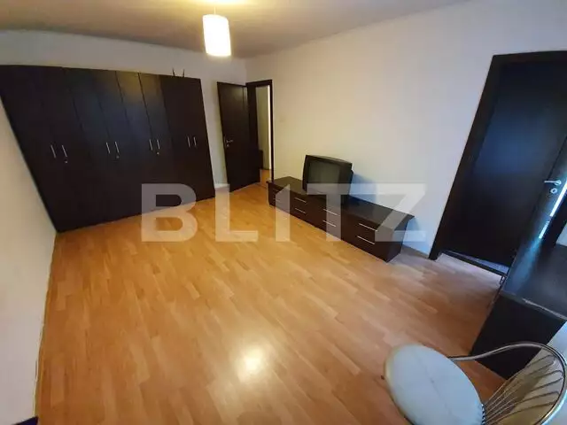 Apartament 2 camere, 58 mp, decomandat, Băneasa