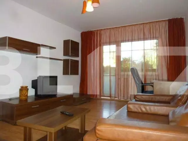 Apartament 3 camere, decomandat, 75 mp, zona pod Ira, Marasti