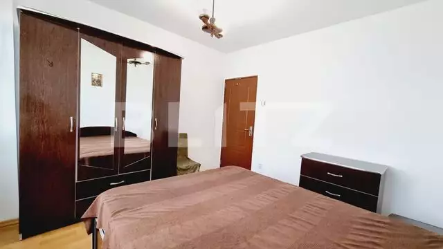 Apartament 3 camere, spatios, 75 mp, zona Constantin Brancoveanu