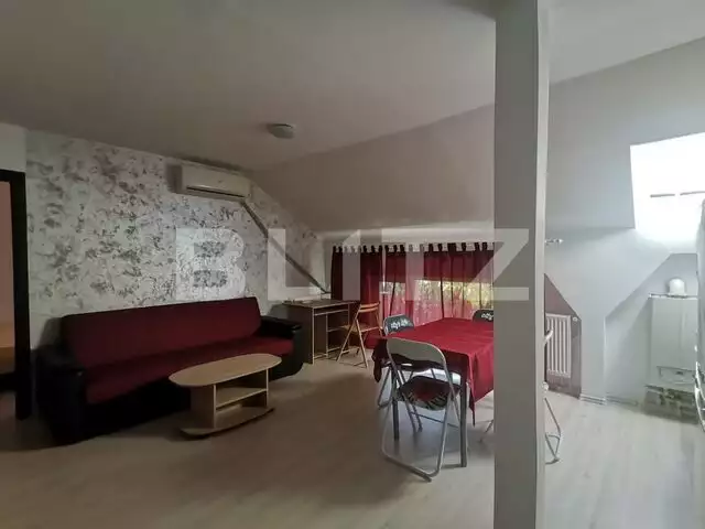 Apartament 2 camere, pet friendly, zona Liviu Rebreanu-Sagului