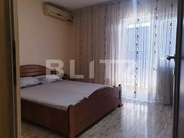 Apartament 2 camere, 56 mp, zona McDonalds