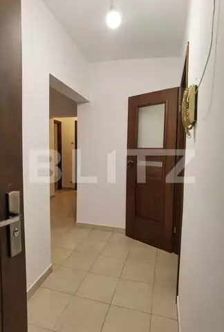 Apartament 3 camere, 73 mp, Bulevardul Timisoara!