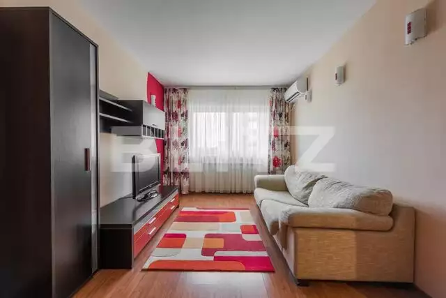 Apartament 3 camere, 67 mp, Piata Victoriei, Nicolae Titulescu