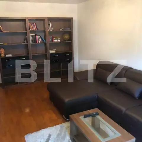 Apartament 3 camere, 85 mp, zona Unirii, Piata Constitutiei