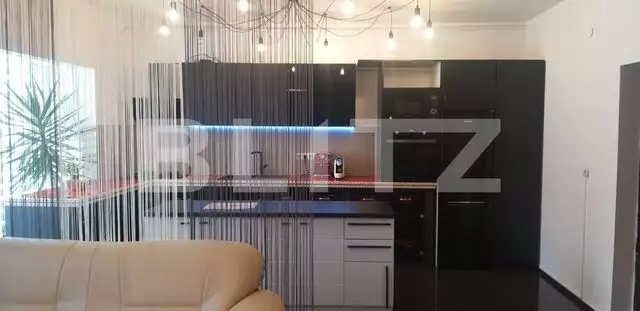 Apartament de 4 camere, modern, Mihai Viteazu!