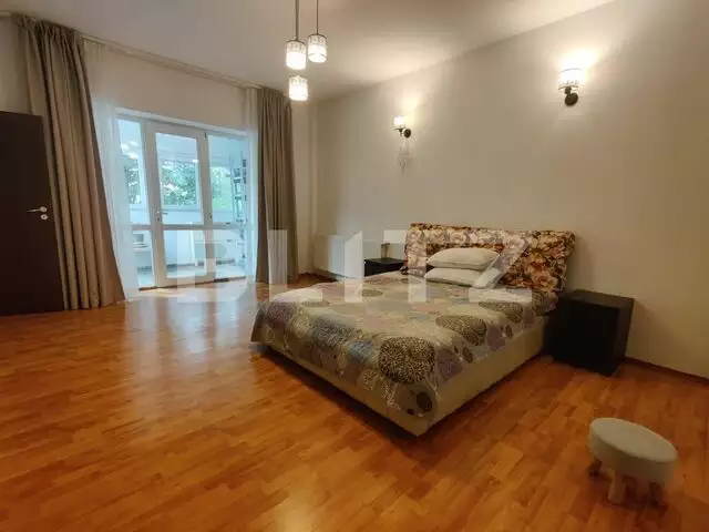 Apartament superb,spatios de 2 camere, Drumul Taberei