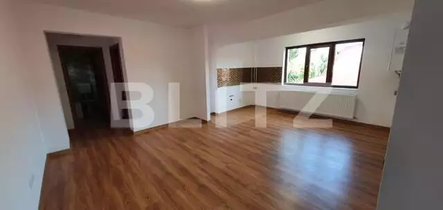 Apartament 3 camere, Bucuresti Noi, zona Chitila