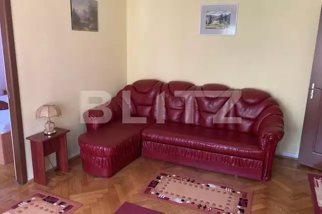 Apartament 2 camere, 50 mp, Calea Bucuresti