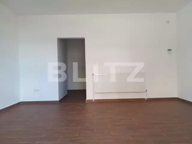 Spatiu pentru birouri in zona Uta!