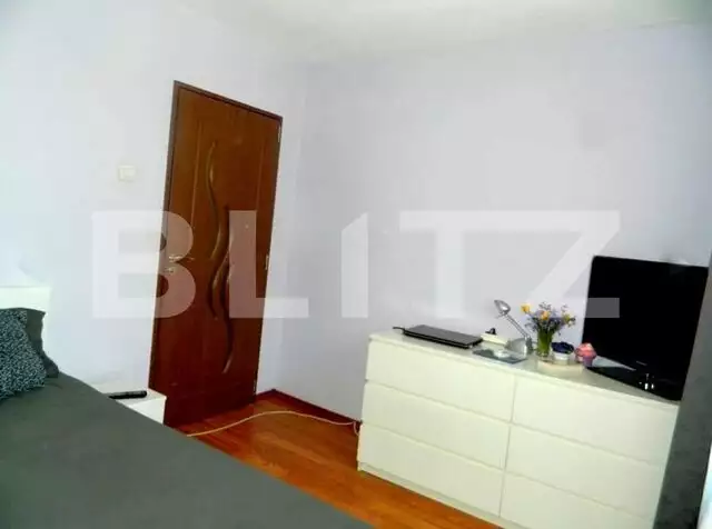 Apartament 2 camere, 38 mp, zona Brancoveanu, Berceni