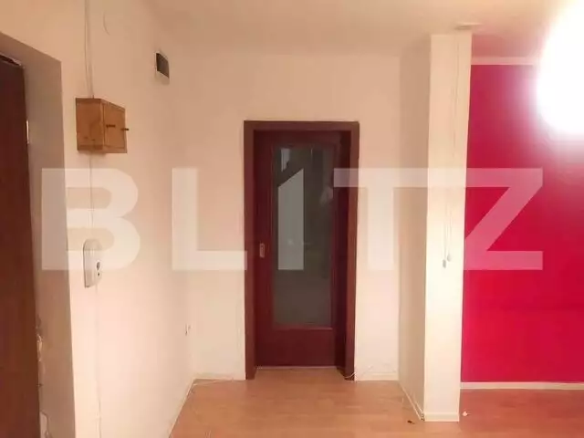 Apartament 2 camere, 65 mp, centrala, parcare, Nerva Traian, Unirii