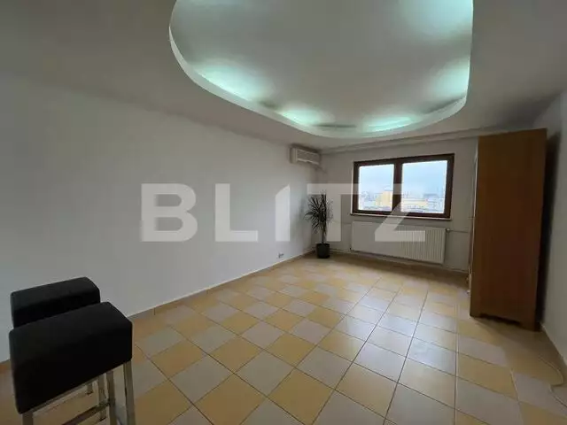 Apartament de 2 camere, 55 mp, zona Tineretului, 5 minute de parcul Tineretului 