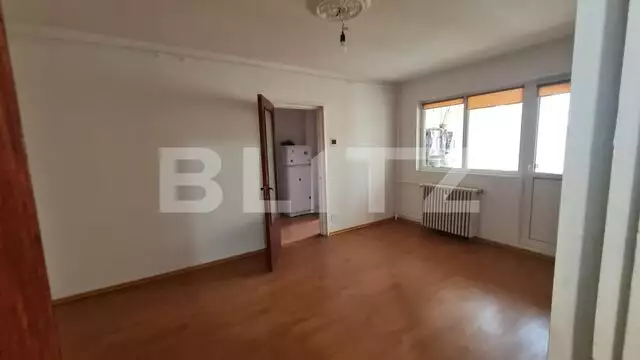 Apartament de 2 camere, 51 mp, zona Drumul Taberei