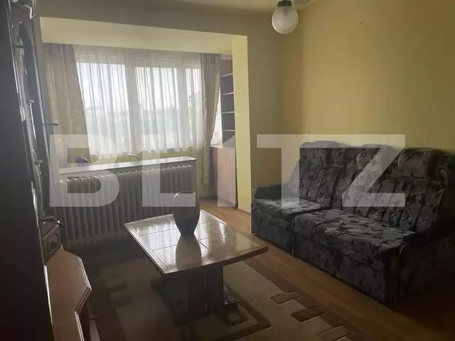 Apartament 2 camere, 55 mp, Take Ionescu