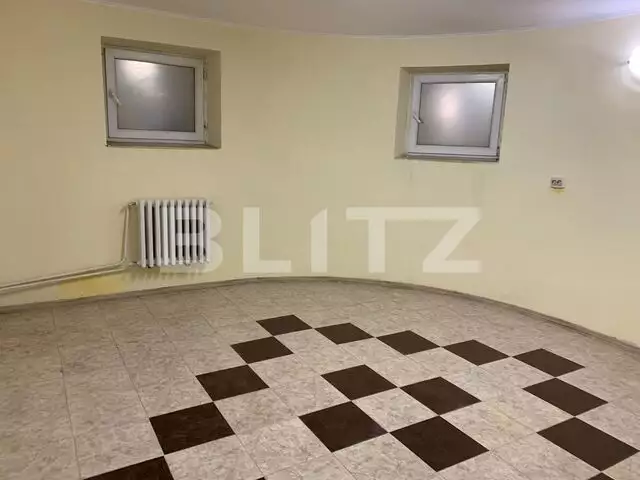 Spatiu birouri, 3 camere, 68 mp, zona Ultracentrala