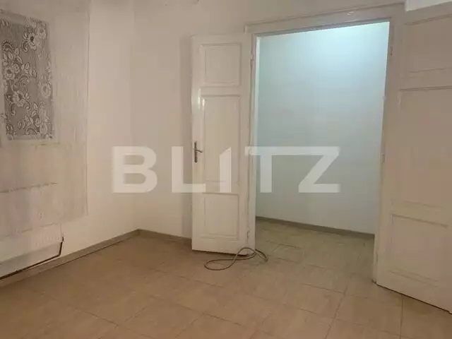 Spatiu birouri, 3 camere, 80 mp, zona Centrala