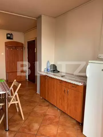 Apartament cu 2 camere, decomandat, 56 mp, balcon, zona strazii Tasnad