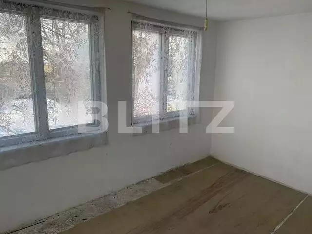 Spatiu birouri generos, 3 camere, 80 mp, zona Aradul Nou