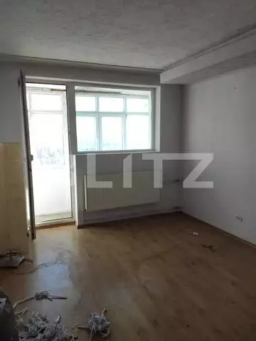 Apartament 3 camere, 68 mp, pret oportun, zona Constantin Brancoveanu!