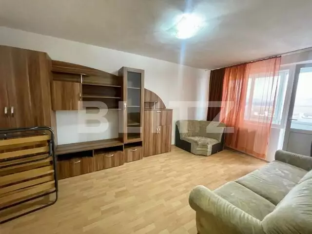 Apartament 3 camere, 70 mp, decomandat, Ciresica